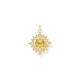 аксесоари,на,разпродажба,thomas,sabo,sabo,sun,pndt,ld99,gold,colour