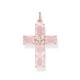 аксесоари,на,разпродажба,thomas,sabo,sabo,pndtcross,ld99,pink