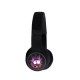 слушалки,слушалки,rick,and,morty,rick,and,morty,light,up,bluetooth,headphones,black