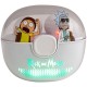 слушалки,слушалки,за,бягане,rick,and,morty,space,cruiser,true,wireless,in,ear,headphones,grey