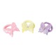 аксесоари,за,коса,аксесоари,на,разпродажба,flitzy,butterfly,hair,bands,multi