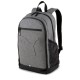 раница,раници,puma,buzz,backpack,grey,heather