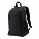 раница,ученически,раници,puma,buzz,backpack,black