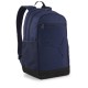 раница,всички,чанти,puma,buzz,backpack,puma,navy