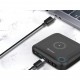 sandberg,power,bank,all,in,one,25000,mah,91,2,wh,91,watt,6,7,a,pd,4,output,connectors,power,dc,j,black