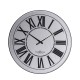 аксесоари,на,разпродажба,gallery,heycroft,clock,silver