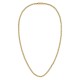 бижутерия,аксесоари,на,разпродажба,boss,boss,gents,chain,for,him,gold,ip,necklace,gold