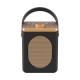 подаръци,и,играчки,majority,little,shelford,dab,radio,black