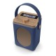 подаръци,и,играчки,majority,little,shelford,dab,radio,blue