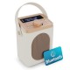 подаръци,и,играчки,majority,little,shelford,dab,radio,cream