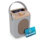 подаръци,и,играчки,majority,little,shelford,dab,radio,grey