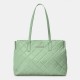 всички,чанти,valentino,bags,vmv,ocarina,99,salvia