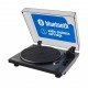 majority,stylo,bluetooth,turntable,black