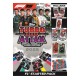 игри,и,технологии,topps,f1,turboattax,25,61,starter,pack