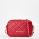 всички,чанти,valentino,bags,vmv,ocarina,99,rosso