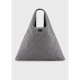 всички,чанти,emporio,armani,hobo,shoulder,bag,medio,griglia