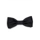 hugo,bow,tie,10181699,01,bowty,mens,black