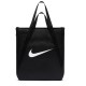 всички,чанти,nike,gym,tote,63,black