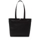 чанта,всички,чанти,nike,nk,heritage,tote,2,0,bag,unisex,adults,black
