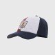 бейзболна,шапка,всички,шапки,oneills,galway,cotton,baseball,cap,maroon,white