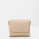 всички,чанти,аксесоари,на,разпродажба,valentino,bags,vmv,alexia,99,ecru