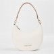 всички,чанти,аксесоари,на,разпродажба,valentino,bags,vmv,alexia,99,bianco,cuoio