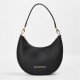 всички,чанти,аксесоари,на,разпродажба,valentino,bags,vmv,alexia,99,nero