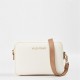 всички,чанти,аксесоари,на,разпродажба,valentino,bags,vmv,alexia,99,bianco,cuoio