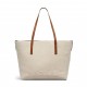 всички,чанти,аксесоари,на,разпродажба,radley,dukes,place,large,ziptop,tote,natural