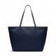 всички,чанти,аксесоари,на,разпродажба,radley,dukes,place,large,ziptop,tote,naval