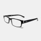 storm,rectangle,ready,reader,reading,glasses,black