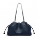 всички,чанти,radley,the,roxburgh,large,drawstring,shoulder,naval