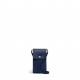 всички,чанти,аксесоари,на,разпродажба,radley,picton,place,medium,phone,cross,body,naval
