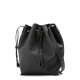 чанта,всички,чанти,timberland,timberland,tuckerman,leather,women,bucket,bag,black,black