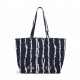 всички,чанти,аксесоари,на,разпродажба,radley,tie,dye,stripe,large,east,west,open,top,tote,naval