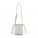 всички,чанти,аксесоари,на,разпродажба,radley,the,connaught,small,open,top,cross,body,salt