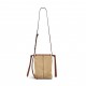 всички,чанти,аксесоари,на,разпродажба,radley,the,connaught,small,open,top,cross,body,sahara