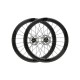 fast,forward,ryot55,full,carbon,clincher,dt240,pair,black