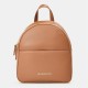 всички,чанти,valentino,bags,vmv,zero,re,99,cuoio