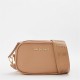 всички,чанти,аксесоари,на,разпродажба,valentino,bags,vmv,miramar,99,beige