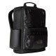 отново,на,училище,the,north,face,base,camp,daypack,tnf,black