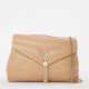 всички,чанти,valentino,bags,vmv,privilege,99,beige