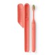 philips,philips,batt,t,brush,ld62,pink