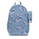всички,чанти,аксесоари,на,разпродажба,nike,elmnt,jn71,work,blue