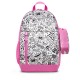 раница,nike,kids,elemental,backpack,playful,pink