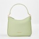 всички,чанти,valentino,bags,vmv,never,99,giada