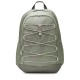 всички,чанти,аксесоари,на,разпродажба,nike,hayward,71,jade,horizon