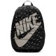 всички,чанти,nike,heritage,71,black,black