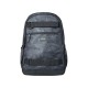 раница,всички,чанти,hot,tuna,hot,skate,backpack,black,grey