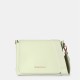 всички,чанти,valentino,bags,vmv,never,99,giada